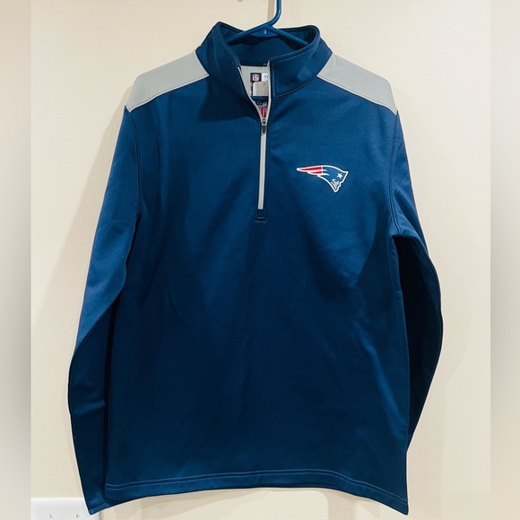 🔥NFL Team sweatshirt 🔥 - Picture 1 of 7